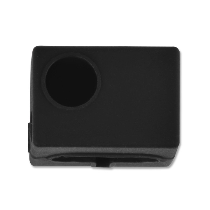 HEAT BLOCK SILICONE COVER(4PCS)——For ER-20