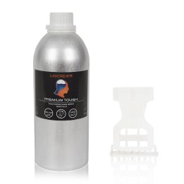 Liqcreate - Premium Tough - 1 kg