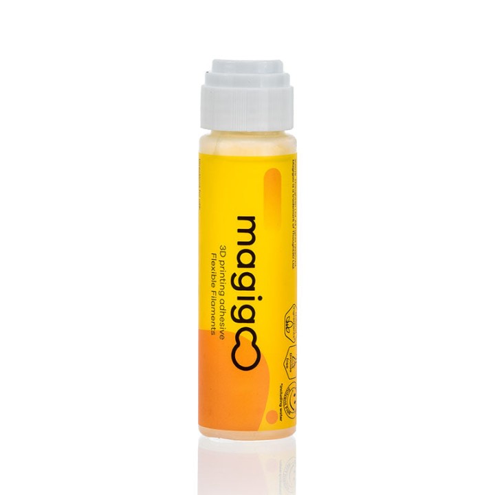 Magigoo Pro Flex - 50 ml - Adhérent Plateau