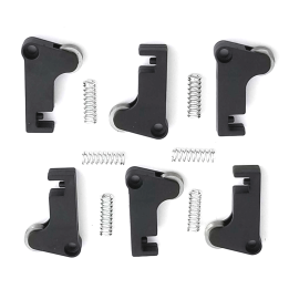 Mosaic - Drive Arm Assembly