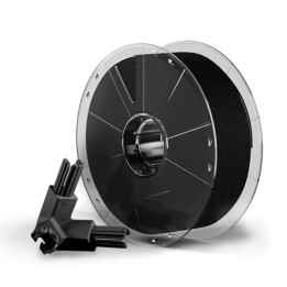 Mosaic - Matrix (CF Nylon) - Filament Rigide et souple - 1.75 mm - 1 kg