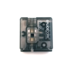 Mosaic - Palette 2 - Splice Core