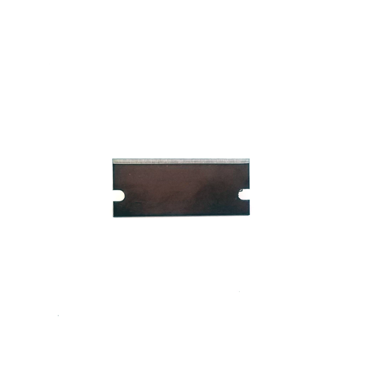 Mosaic - Palette 2 / 2 Pro - Lames cutter (lot de 2)