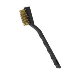 Outils - Brosse Laiton de Nettoyage (Buse)