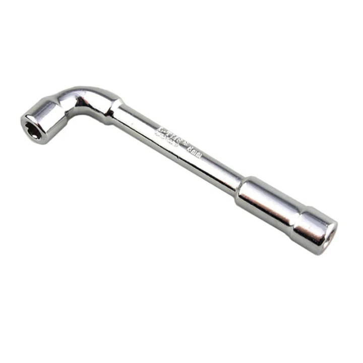 Outils - Clé de dévissage (Buse)