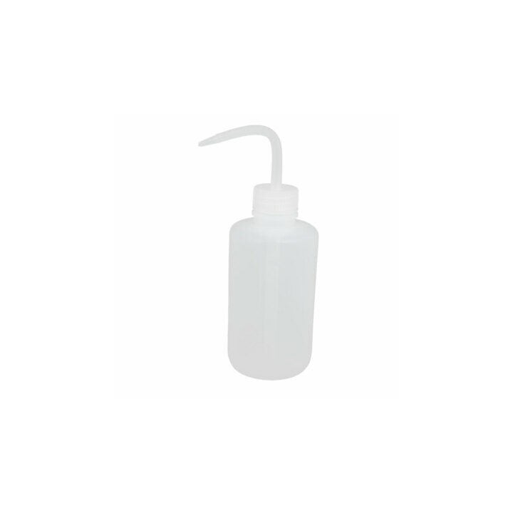 Outils - Pissette - 250 ml