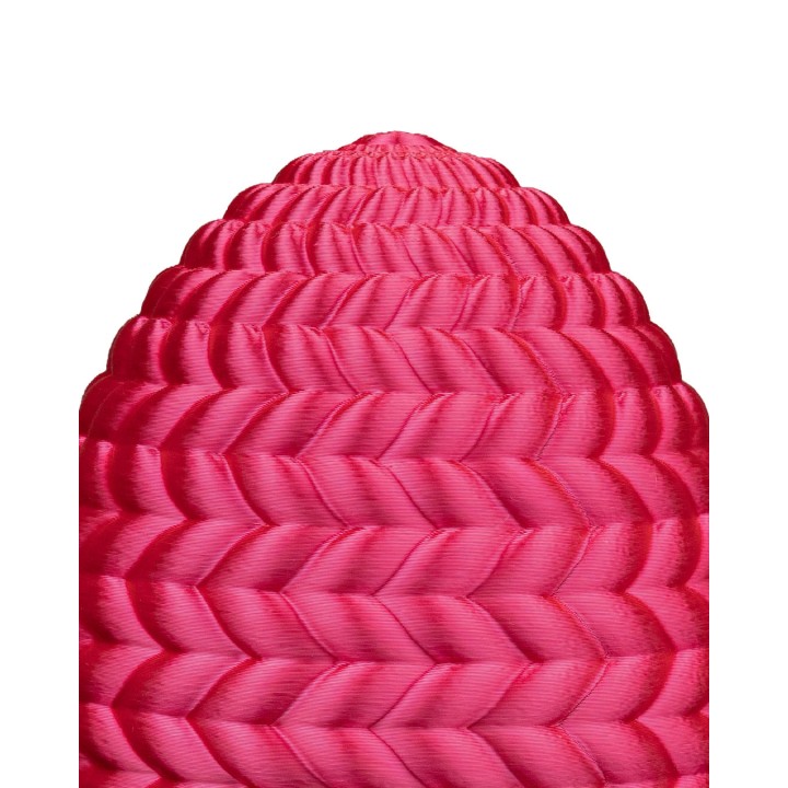 Maison Drabiec Strates