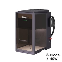 Creality -  Falcon T1 - Diode 40W