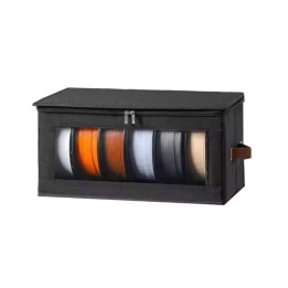 Zimple3D - Sac de Rangement de Filaments (Filament Storage Bag)