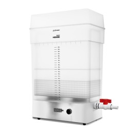 Phrozen - Wash Mega S - Station de Lavage Grande Capacité