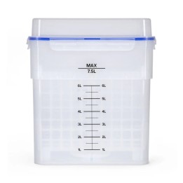 Elegoo - Mercury Plus V3.0 - Bac de Lavage (Washing Bucket)