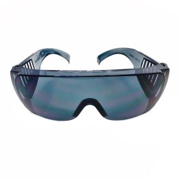 Lunettes de Protection UV