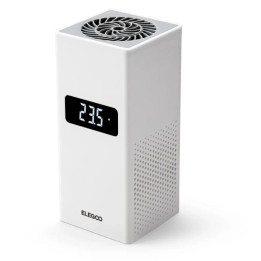 Elegoo - Mini Chauffage (Mini Heater)