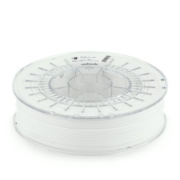 Extrudr - GreenTEC Pro - Blanc (White) - 1.75 mm - 800 g