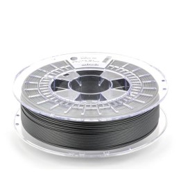 Extrudr - XPETG CF (Carbon Fiber) - 1.75 mm - 800g