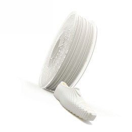 Recreus - Filaflex Foamy - Naturel (Natural) - 1,75 mm - 750 g