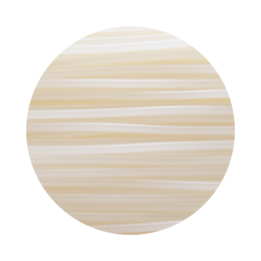 colorFabb - varioShore Prosthetic - Naturel (Natural) - 1,75 mm - 700 g