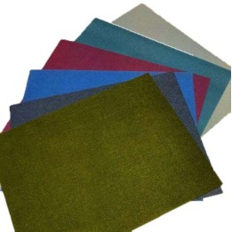 Protopasta - Polishing Paper Set