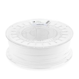 Extrudr - GreenTEC - Blanc (White) - 1.75 mm - 1.1 kg