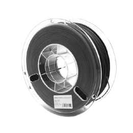 Raise3D - Premium TPU-95A - Noir (Black) - 1.75 mm - 1 kg