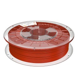 Copper3D - PLActive - Rouge (Red) - 1.75mm - 750 g