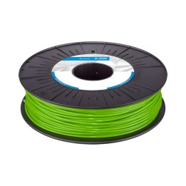 BASF/ForwardAM - Ultrafuse PET - Vert (Green) - 1.75 mm - 750 g