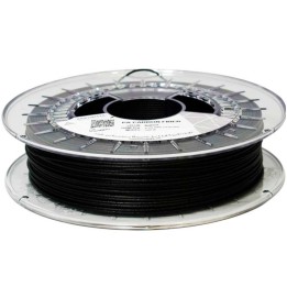 Innovatefil - PA CF - Natural - 1.75mm - 500 g