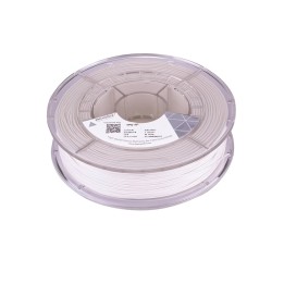 Innovatefil - TPU FP (Fire Proof UL 94 V0 )- Naturel (Natural) - 1.75mm - 750 g