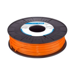 BASF/ForwardAM - Ultrafuse PET - Orange - 1.75 mm - 750 g