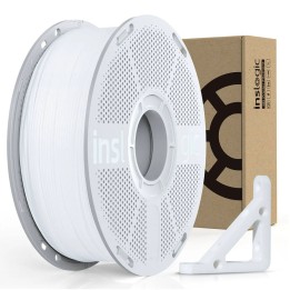 Inslogic - PC (Polycarbonate) - Naturel (Natural) - 1.75 mm - 1 kg