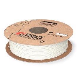 FormFutura - ApolloX (ASA) - Blanc (White) - 1.75 mm - 2,3 kg