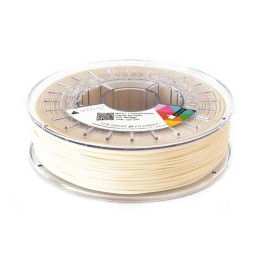 Smart Materials 3D - SmartFil ABS - Naturel (Natural) - 1.75 mm - 750 g