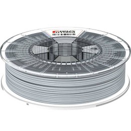 FormFutura - Thibra3D (SKULPT) - Original - 1.75 mm - 750 g