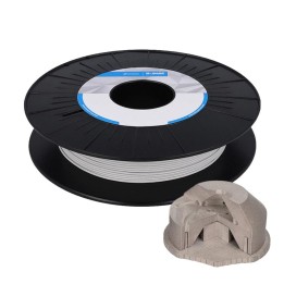 BASF/ForwardAM - Ultrafuse - Support Layer - 1,75 mm - 300 g