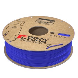 FormFutura - EasyFil HIPS - Dark Blue - 1.75 mm - 750 g
