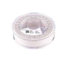 Innovatefil - ASA GF - Naturel (Natural) - 1.75mm - 750g