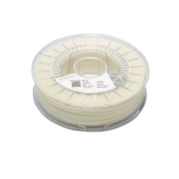 Innovatefil - ABS-GF - Naturel (Natural) - 1,75 mm - 750 g