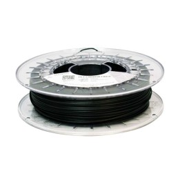 Innovatefil - PET CF - Natural - 1,75mm - 500 g