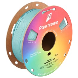 Panchroma PLA - Marble Ardoise (Slate) - 1,75 mm - 1 kg