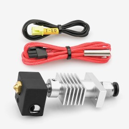 HOTEND-ER20