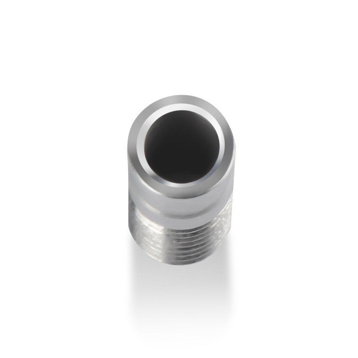 HOTEND THROATS(2PCS)——For ER-20