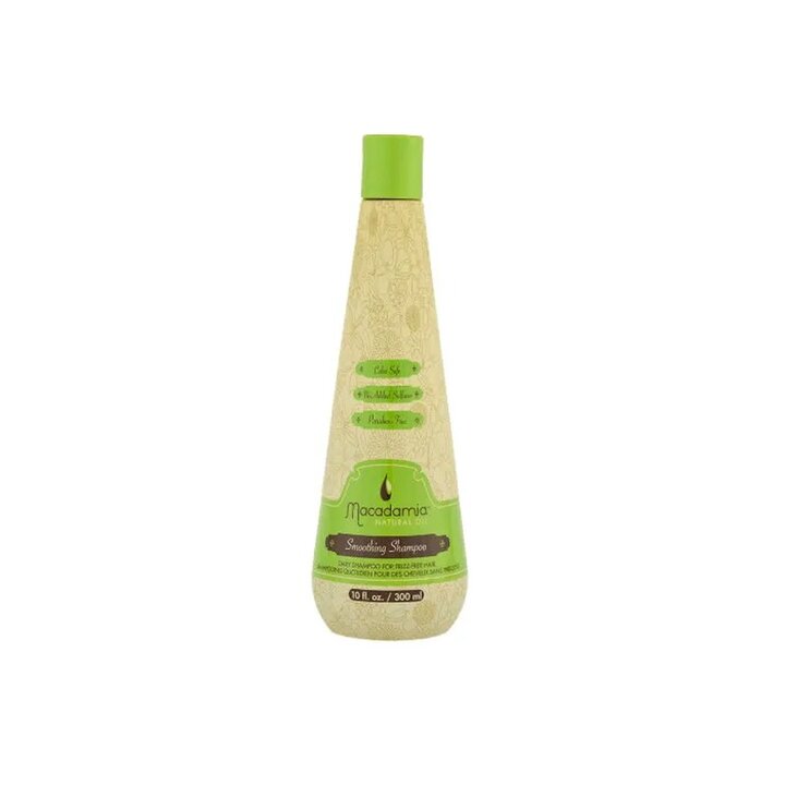 Panchroma PLA - Pastel Mat Pêche (Matte Pastel Peach) - 1,75 mm - 1 kg