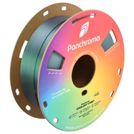 Panchroma PLA - Starlight Comète (Comet) - 1,75 mm - 1 kg