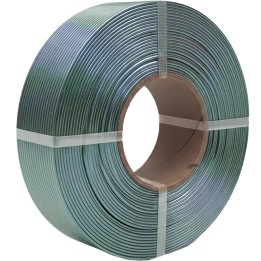 Panchroma PLA - Starlight Comète (Comet) - 1,75 mm - 1 kg - Refill
