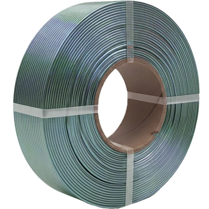 Panchroma PLA - Starlight Comète (Comet) - 1,75 mm - 1 kg - Refill