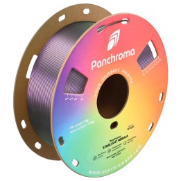 Panchroma PLA - Starlight Nébuleuse (Nebula) - 1,75 mm - 1 kg
