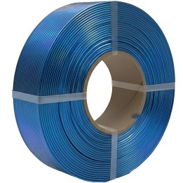 Panchroma PLA - Starlight Neptune - 1,75 mm - 1 kg - Refill