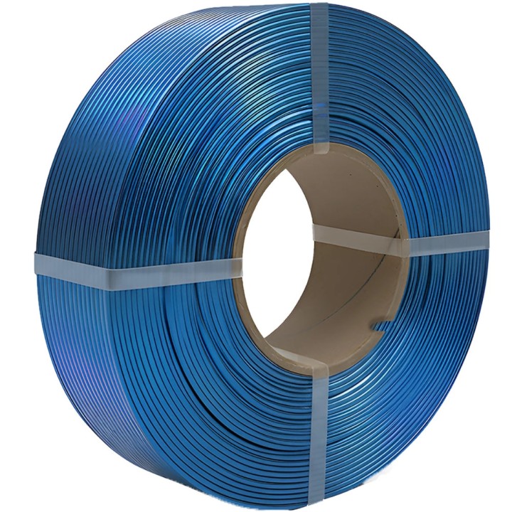 Panchroma PLA - Starlight Neptune - 1,75 mm - 1 kg - Refill