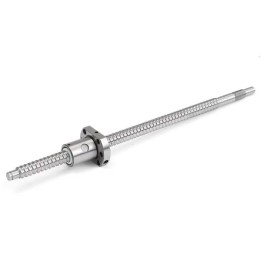 Phrozen - Axe Z (Ball Screw)