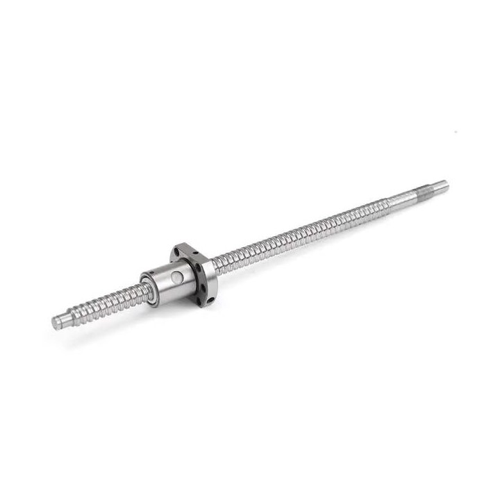 Phrozen - Axe Z (Ball Screw)